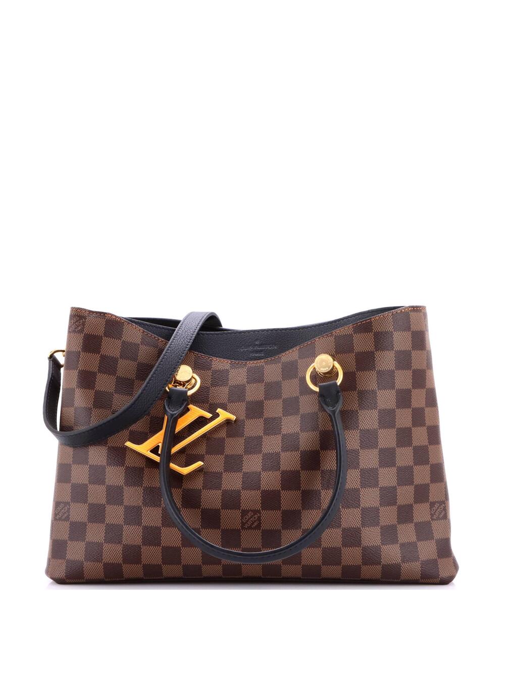 Louis Vuitton Lv Riverside Handbag #349370L23B
